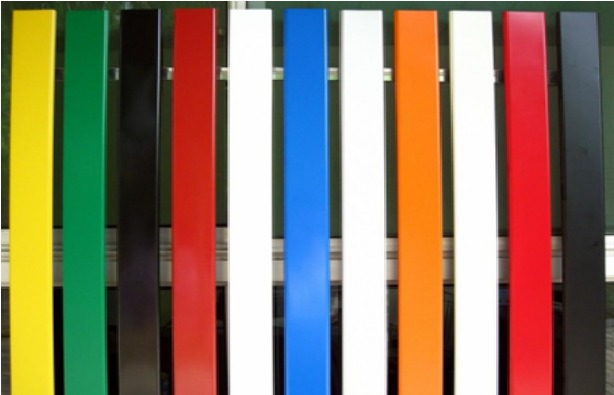 上林扣板门头应该多久换新一次？