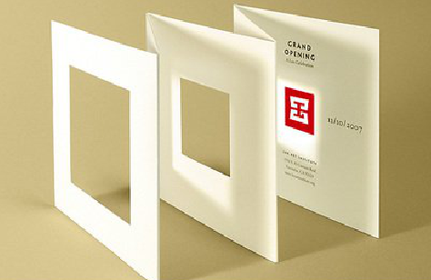 上林如何让广告制作创意更具有真实性？